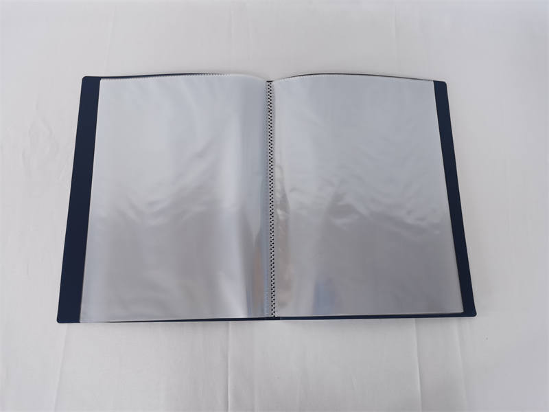 CMRDepot Product Showcase